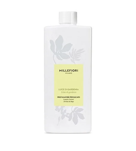 Luce di Gardenia perfume para roupa 250 ml