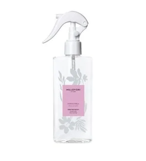 Millefiori Fiori di Perla spray perfumado para têxteis