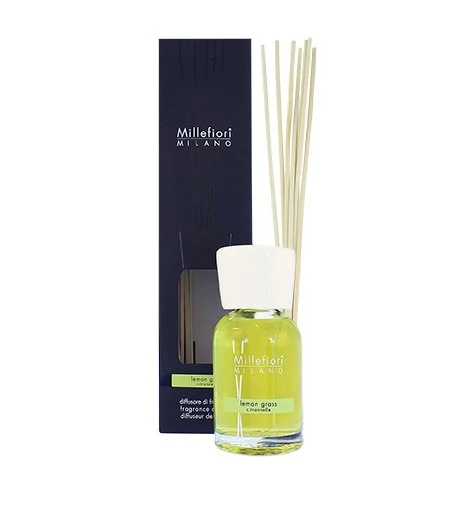 Difusor de aroma Lemon Grass 100 ml