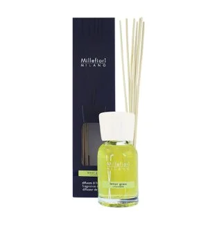 Millefiori Difusor de aroma Lemon Grass