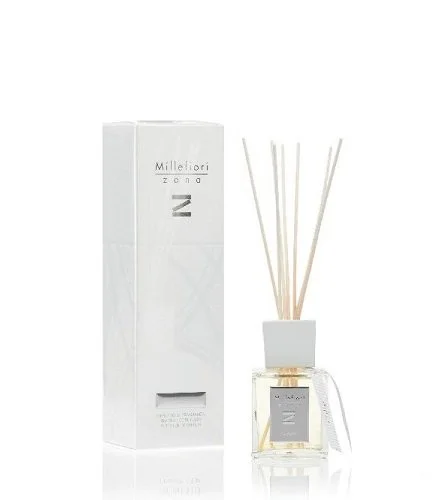 Zona Oxygen difusor de aromas 250 ml