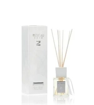 Millefiori Zona Oxygen difusor de aromas