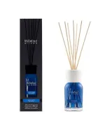 Difusor de aroma Millefiori Cold Water 100 ml