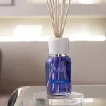 Difusor de aroma Millefiori Cold Water 100 ml