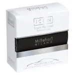 Icon Classic Oxygen fragrância para carro Millefiori Icon Classic Oxygen vůně do auta