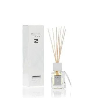Difusor de aroma Millefiori Keemun