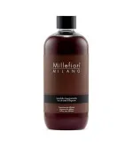 Milano Sandalo Bergamotto recarga para difusores de aroma 500 ml