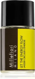 Moveo Let The Energy Flow recarga para difusor 15 ml