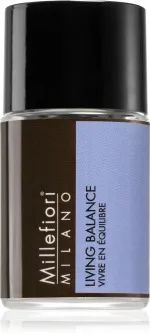 Moveo Living Balance recarga para difusor 15 ml