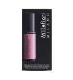 Moveo Magnolia Blossom & Wood recarga para difusor 15 ml