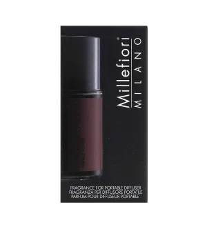 Millefiori Moveo Vanilla & Wood recarga para difusor 15 ml