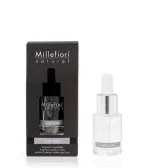 Óleo perfumado Millefiori Natural Cold Water 15 ml