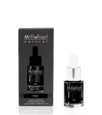 Natural Nero óleo perfumado 15 ml