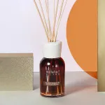 Difusor de aroma Millefiori Sandalo Bergamotto 500 ml