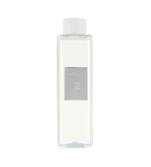 Millefiori Zona Keemun recarga para difusor de aroma 250 ml