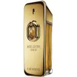 Million Gold Elixir Intense perfume para homens 100 ml