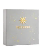 Million Gold For Her 50 ml + EDP MINI eau de parfum para mulheres 10 ml