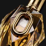 Million Gold For Her 50 ml + EDP MINI eau de parfum para mulheres 10 ml