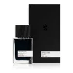 Moon Dust água de perfume unissex 75 ml