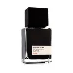 Plush Eau de Parfum unissexo 75 ml