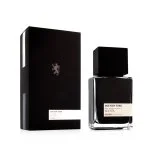 Plush Eau de Parfum unissexo 75 ml