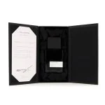 Plush Eau de Parfum unissexo 75 ml