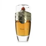 Banana Bliss Eau de Parfum unissex 100 ml