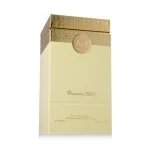 Banana Bliss Eau de Parfum unissex 100 ml