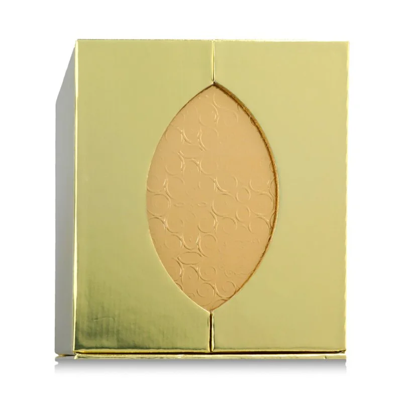 Cake Temptation eau de parfum para mulheres 100 ml