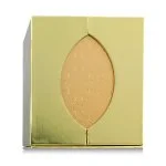 Cake Temptation eau de parfum para mulheres 100 ml