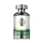 Coconut Lagoon Eau de Parfum unissex 100 ml