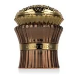 Creamy Biscuit Eau de Parfum unissex 100 ml