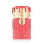 Strawberry Pound Cake eau de parfum para mulheres 100 ml