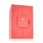 Strawberry Pound Cake eau de parfum para mulheres 100 ml