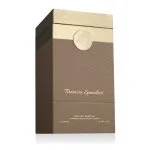Tiramisu Speculoos água de perfume para mulheres 100 ml