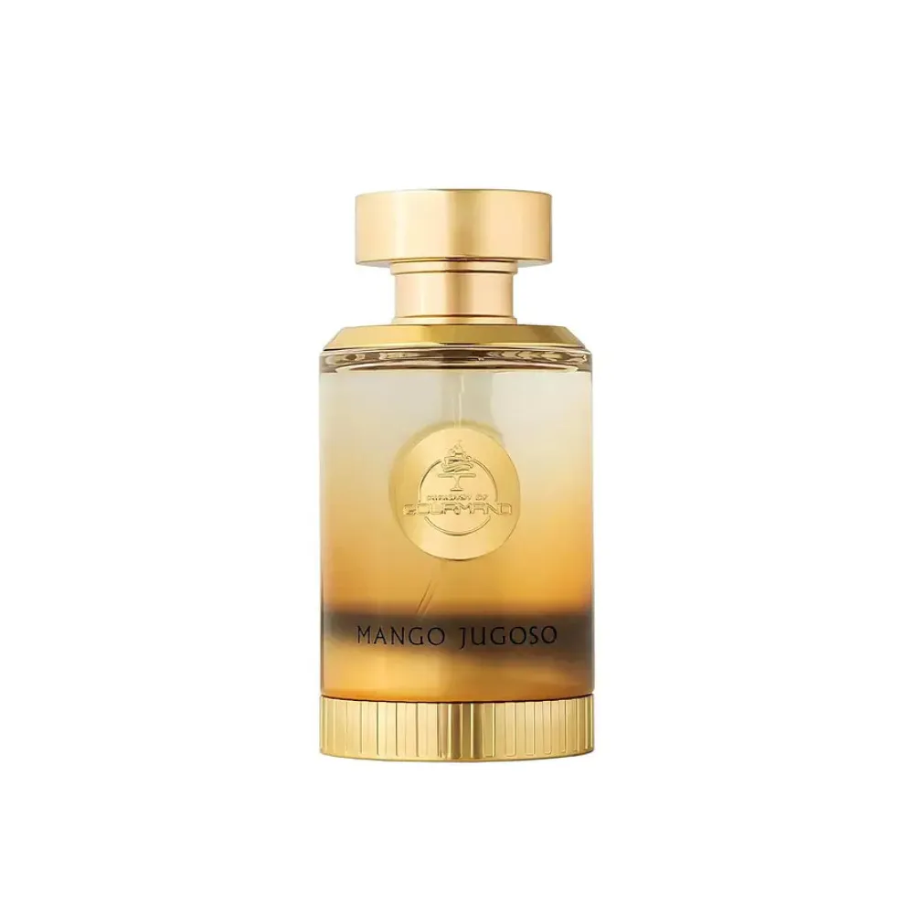 Mango Jugoso água de perfume unissex 100 ml