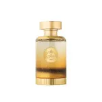 Mango Jugoso água de perfume unissex 100 ml