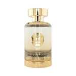 Mango Jugoso água de perfume unissex 100 ml
