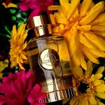 Mango Jugoso água de perfume unissex 100 ml