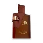 Gladiator's Oath Eau de Parfum para mulheres 100 ml
