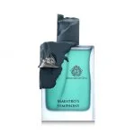 Maestro’s Symphony eau de parfum unissex 100 ml