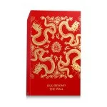 Oud Beyond The Wall eau de parfum para mulheres 100 ml