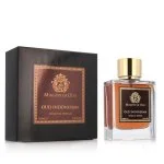 Oud Indonesian extrato de perfume unissex 100 ml