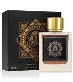Greatest extrato de perfume unissex 100 ml