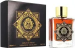 Greatest extrato de perfume unissex 100 ml