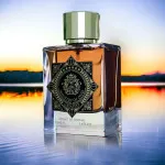Greatest extrato de perfume unissex 100 ml