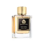 Oud Royal extrato de perfume para homens 100 ml