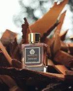 Strictly Oud extrato de perfume unissex 100 ml