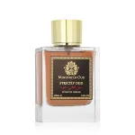Strictly Oud extrato de perfume unissex 100 ml