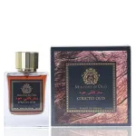 Strictly Oud extrato de perfume unissex 100 ml